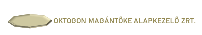 Oktogon Alapkezelő Zrt.